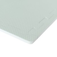 Little Pea_FRSGN_3Sprouts_EVA_Foam_Mat_Green_2